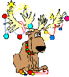 cerf-noël.gif