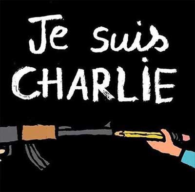 Je-suis-Charlie.jpg