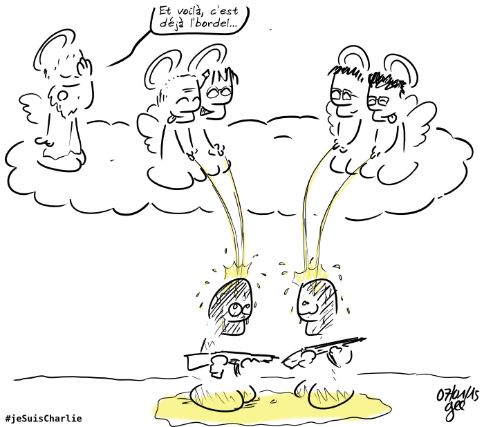 15-01-07-Je-suis-Charlie-by-Simon-Giraudot-CCbySa-.png