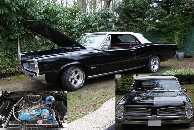 Pontiac-Le-Mans.jpg