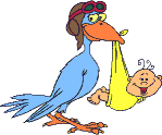 cigogne-2.gif