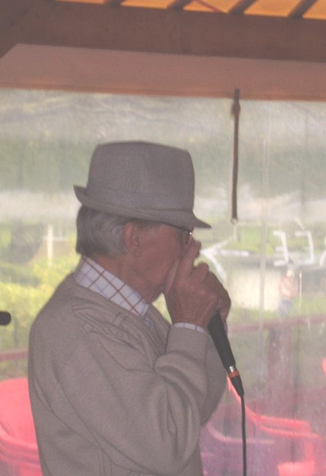 Janis- Brulon.jpg
