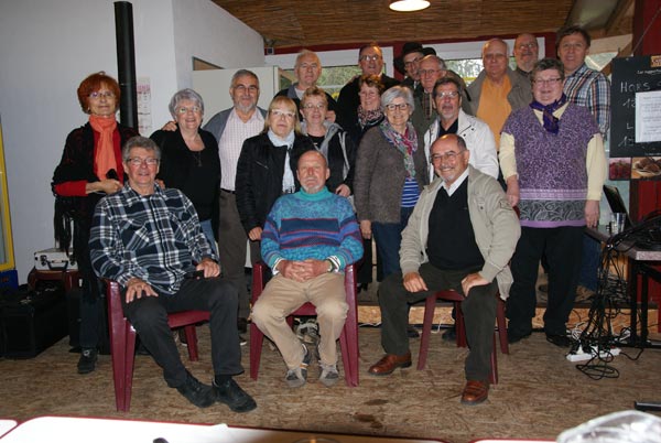 weekend_forum_2015.jpg
