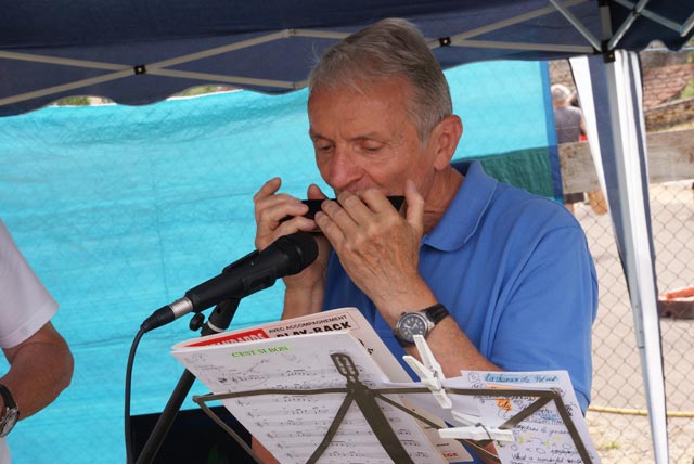 03-André.jpg
