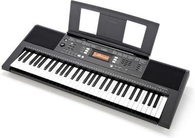 psr e353.jpg