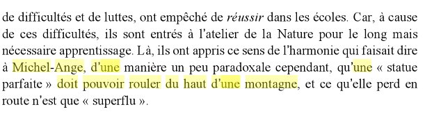 Sans titre.png