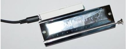 Image 1.jpg