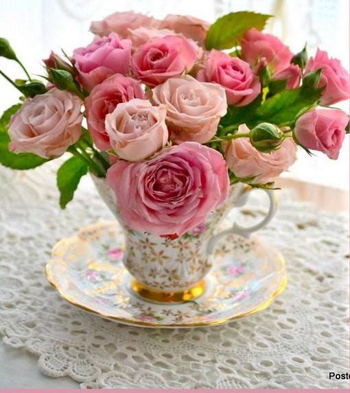 roses-roses-tasse-thé.jpg