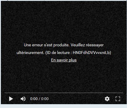 erreur-lecture-video.JPG