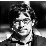 Maxime Vachier Lagrave.png