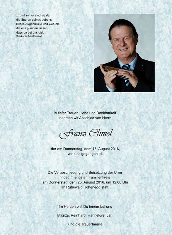 Franz Chmel-faire-part DC-18-25août2016.JPG