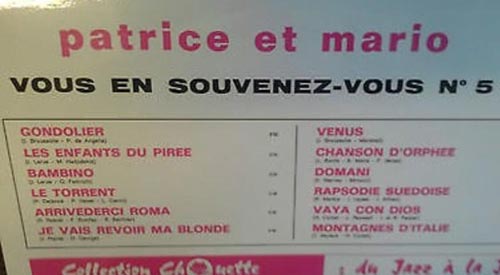 Vous-en-souvenez-vous-n-5-P.jpg