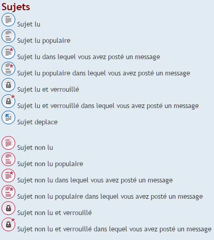forum_sujets.jpg