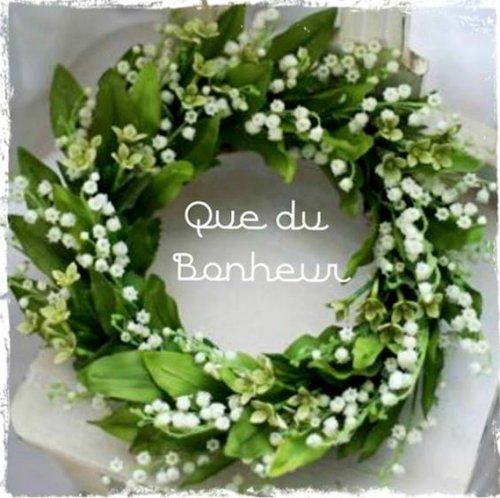 muguet-couronne-bonheur.jpg