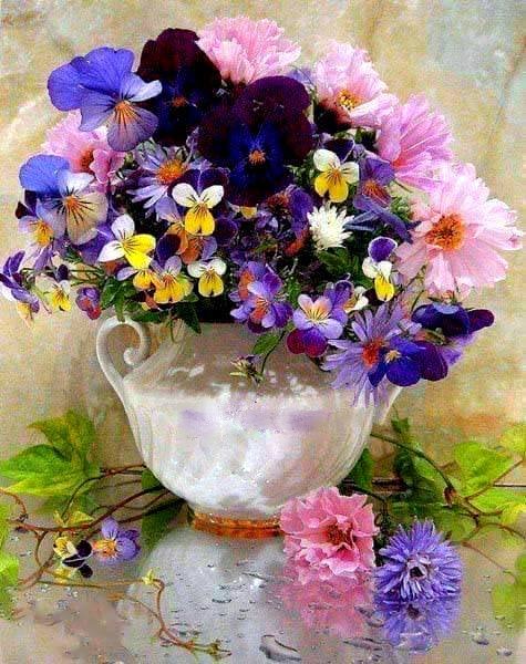 vase-pensées-violettes-fleursdiverses.jpg