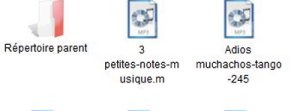 Archives-Host-1.JPG