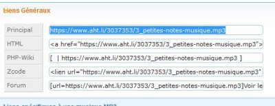 Archives-Host-4.JPG