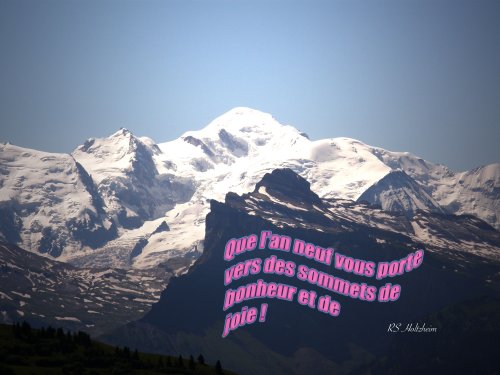 Voeux-2018.jpg