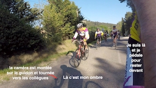 image montrant le dispositif - 1.jpg