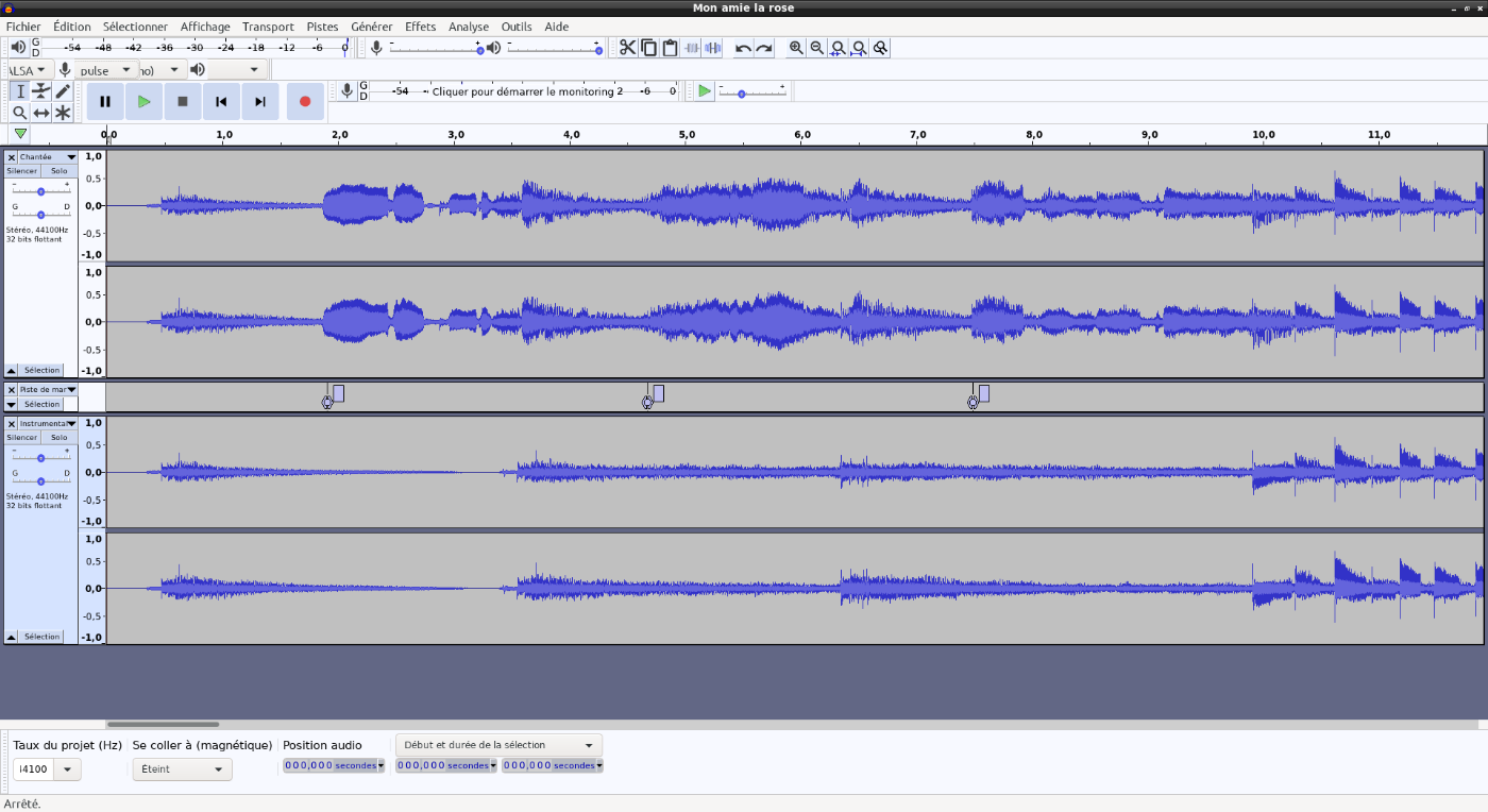 marqueurs-audacity.png