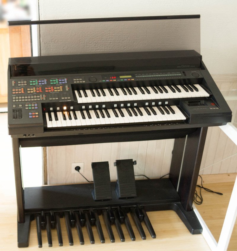 yamaha-electone-hs8-1440053.jpg
