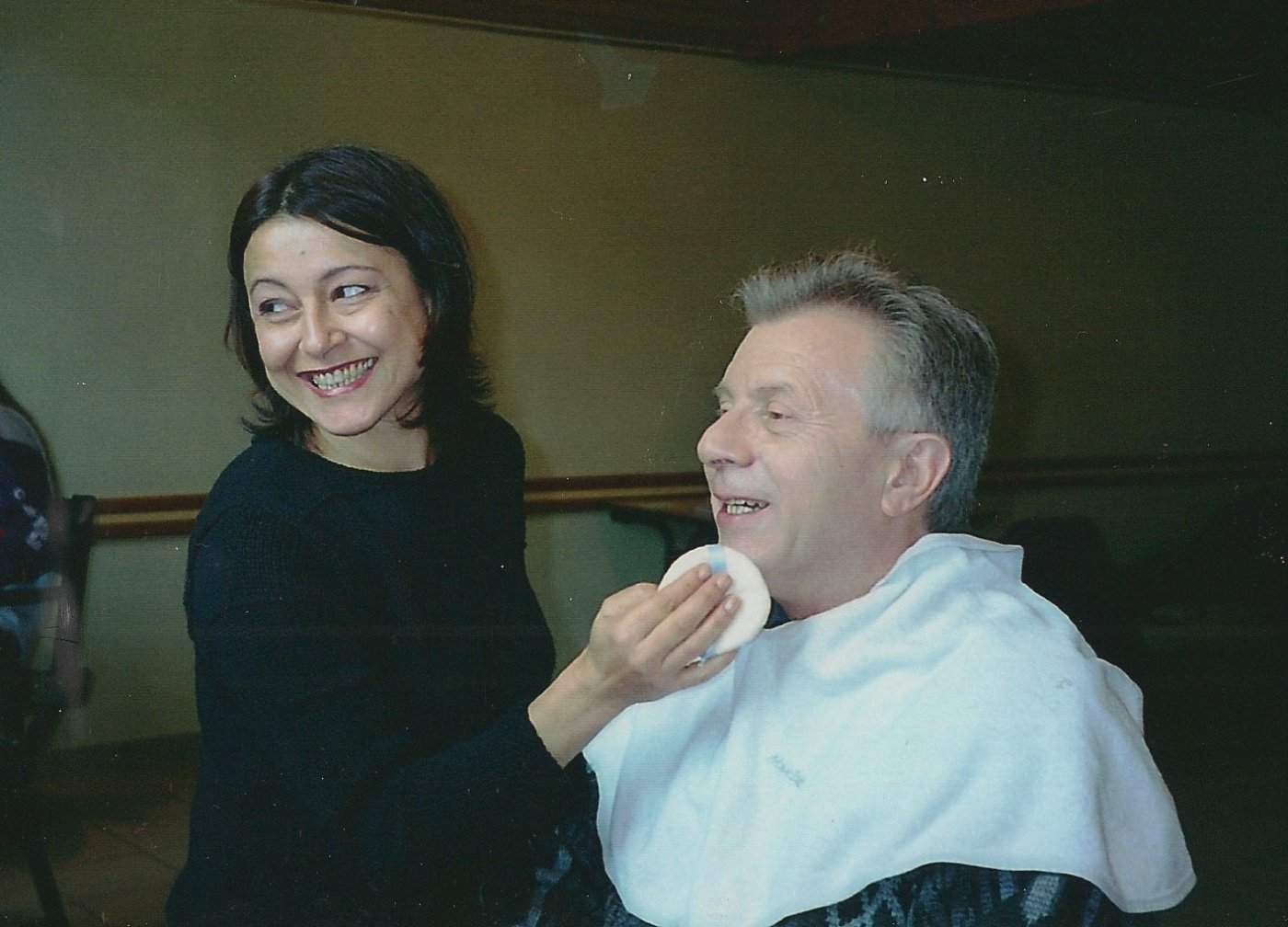 SCAN0379.JPG