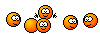 amis.gif