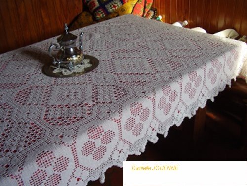 nappe-cuisine-1.jpg