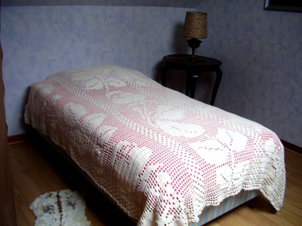 lit-chambre-bleue-1.jpg