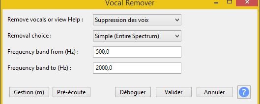 Audacity-vocal remover.JPG