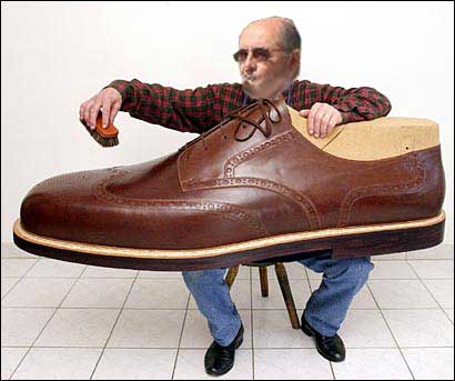 Francis-noel.jpg