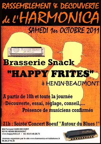 Flyer-Rencontre-1erOctobre2.jpg