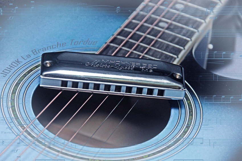 Harmonica_HOHNER_Guitare_1a_RT_1b.jpg