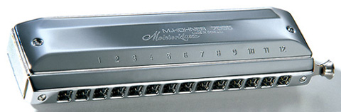 product_4910.jpg