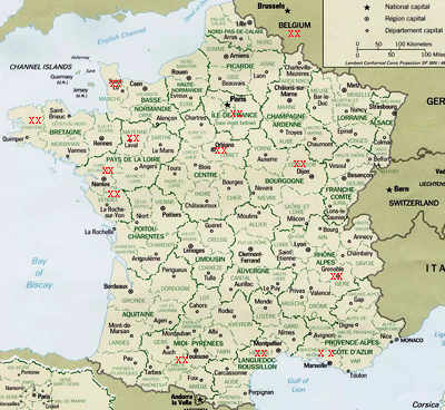 carte fofo pm.jpg
