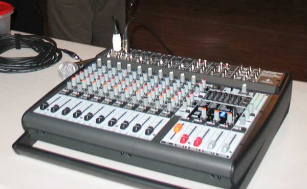 Mixage1.jpg