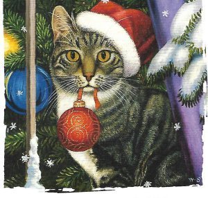 chat-père-Noël.jpg