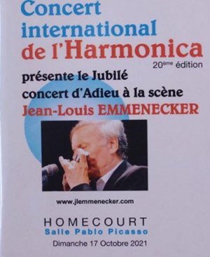 concert-JL-EMMENECKER.JPG
