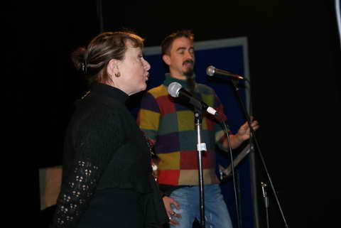 07champcueil17decembre.JPG