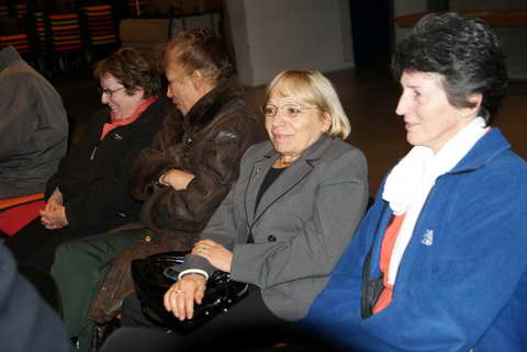 09champcueil17decembre.JPG