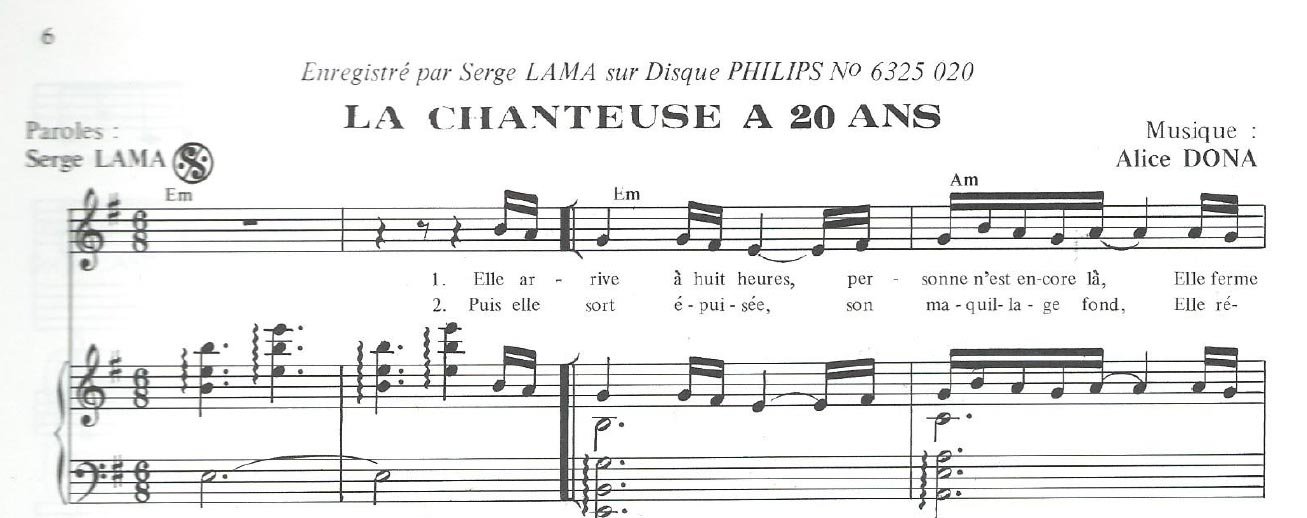 la-chanteuse.jpg