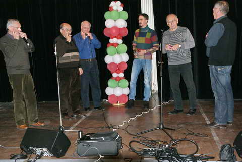 11champcueil17decembre.JPG