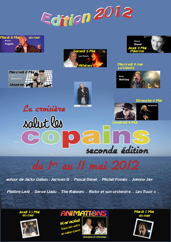 Copie de costa 2012 A4 net.jpg