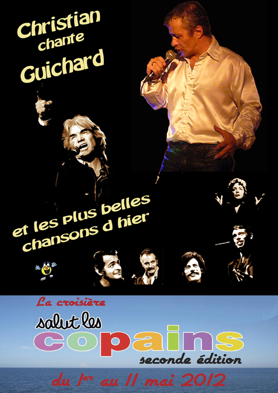 affiche christian A4 SLC net.jpg