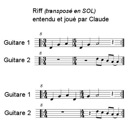 Le Mans Riff Guitares.jpg