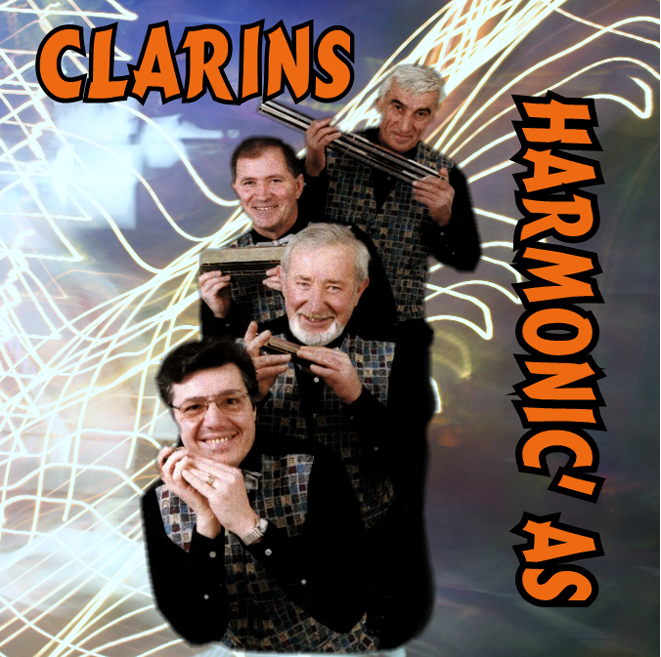CLARINS HARMONIC'AS.png