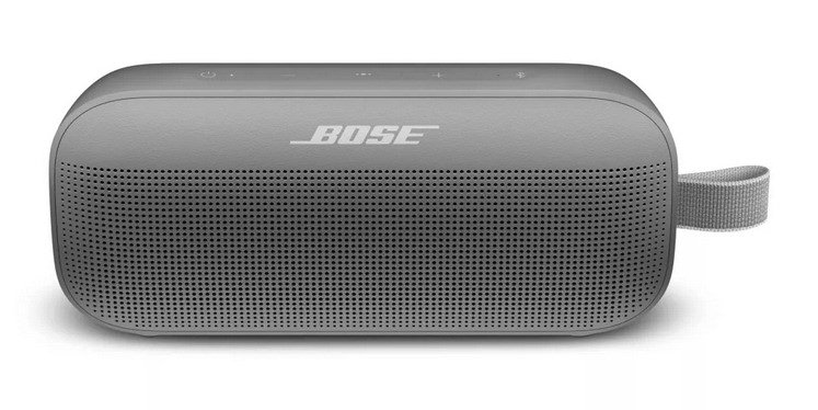 Bose SoundLink Flex.jpg