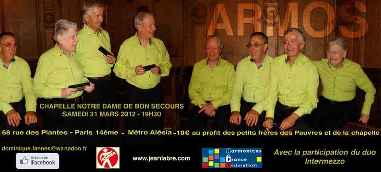 affichearmos2012.jpg