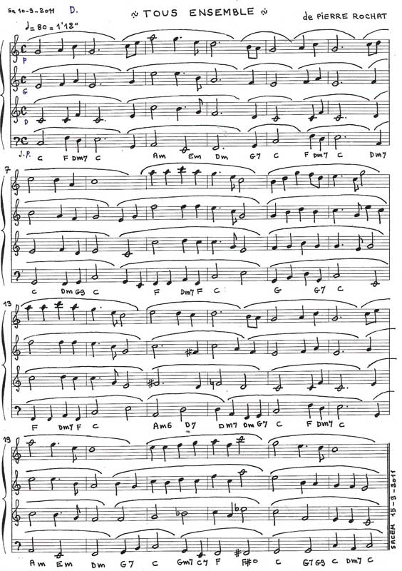 Tous-ensemble-partition.jpg