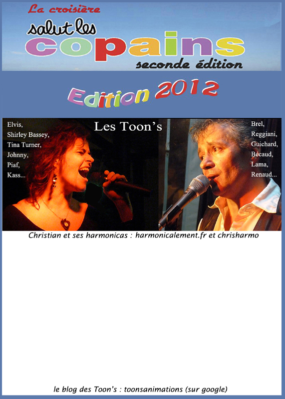 flyer toon's fofo et blog.jpg
